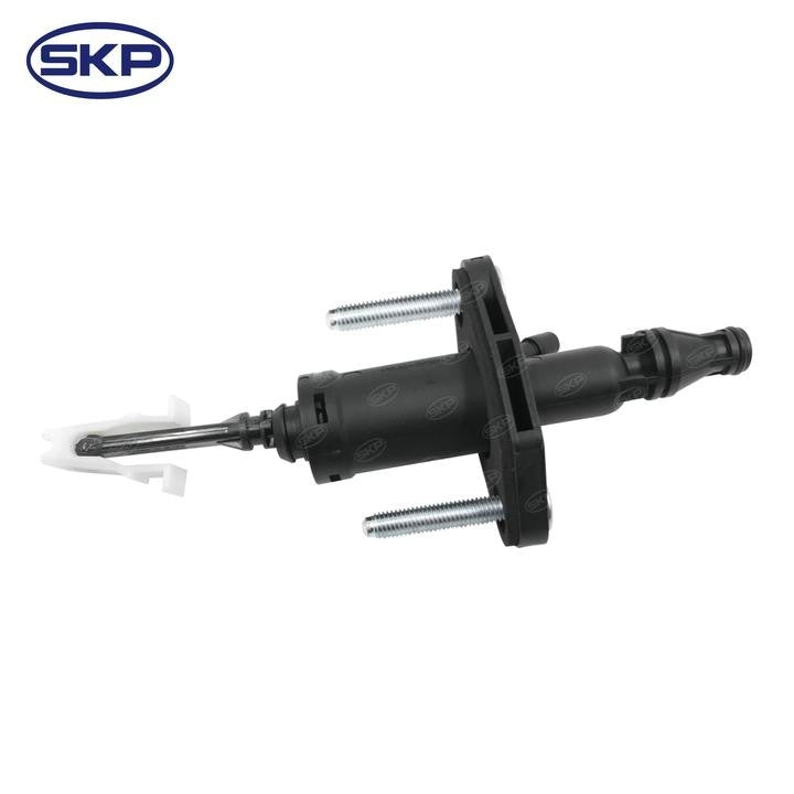 SKP Clutch Master Cylinder SKCM640194