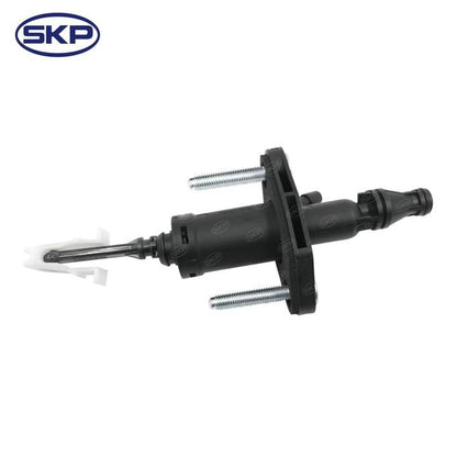 SKP Clutch Master Cylinder SKCM640194