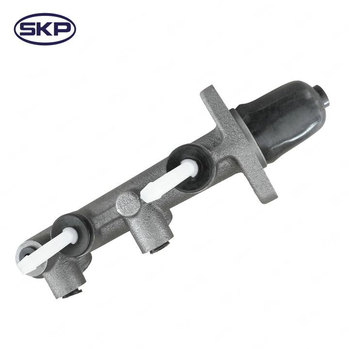 SKP SKCM93354 image 2