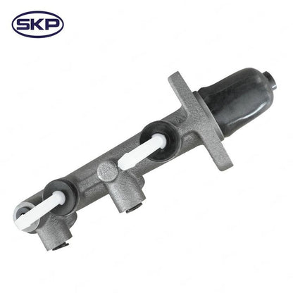 SKP SKCM93354 main image