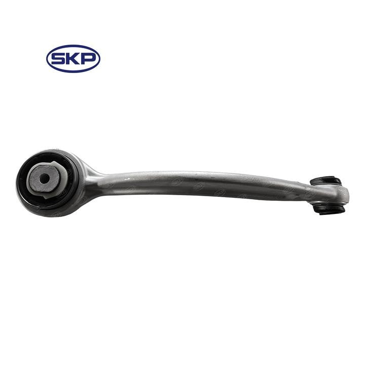 SKP SKCMS101217 main image