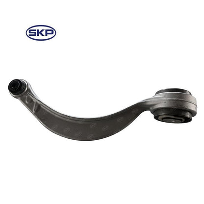 SKP SKCMS101217 image 2