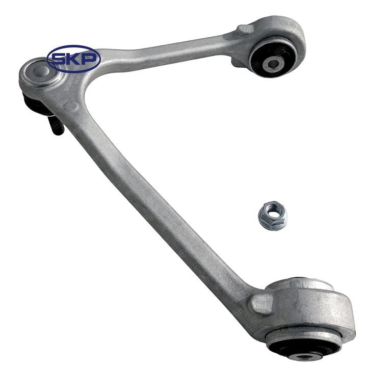 SKP SKCMS101219 image 3