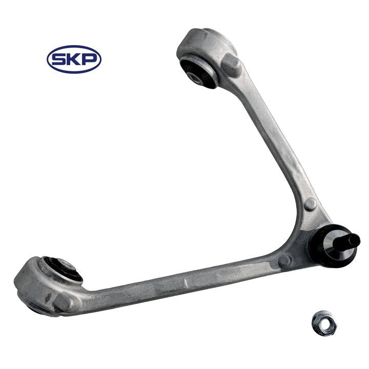 SKP SKCMS101219 image 2