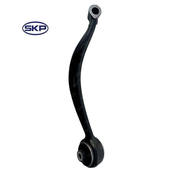 SKP SKCMS101252 image 2