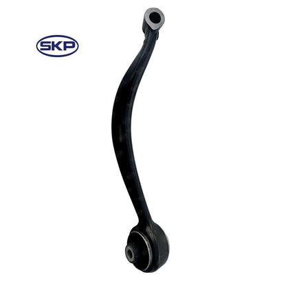 SKP SKCMS101252 image 2