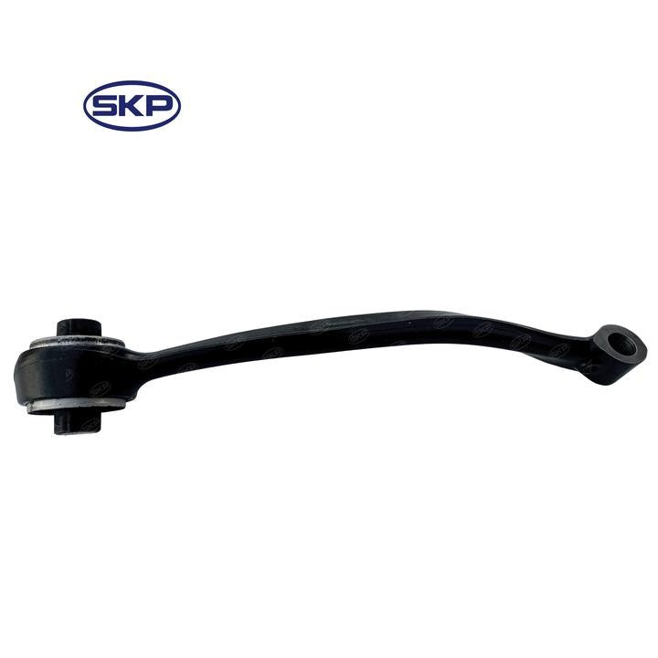 SKP SKCMS101252 image 3