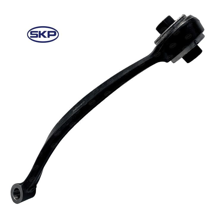 SKP SKCMS101253 image 2