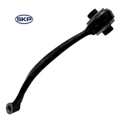 SKP SKCMS101253 image 2