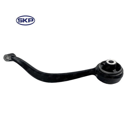 SKP SKCMS101253 main image