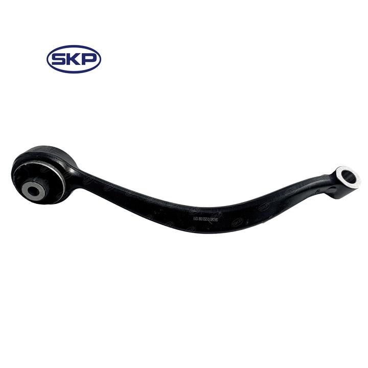 SKP SKCMS101253 image 3