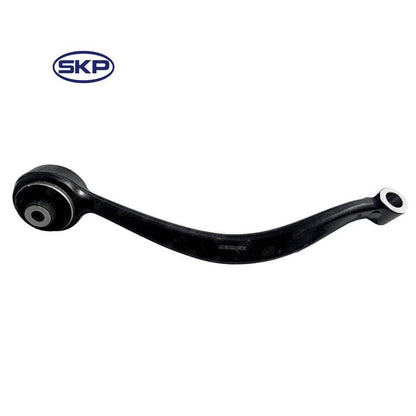 SKP SKCMS101253 image 3