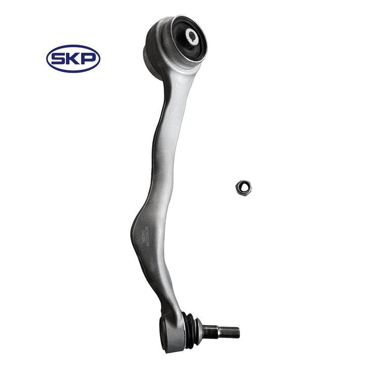 SKP SKCMS101306 main image