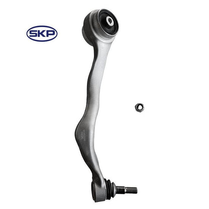 SKP SKCMS101306 main image
