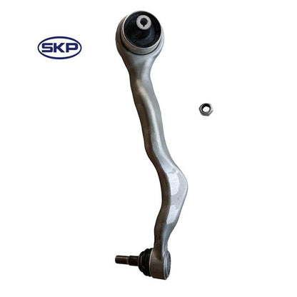 SKP SKCMS101306 image 3