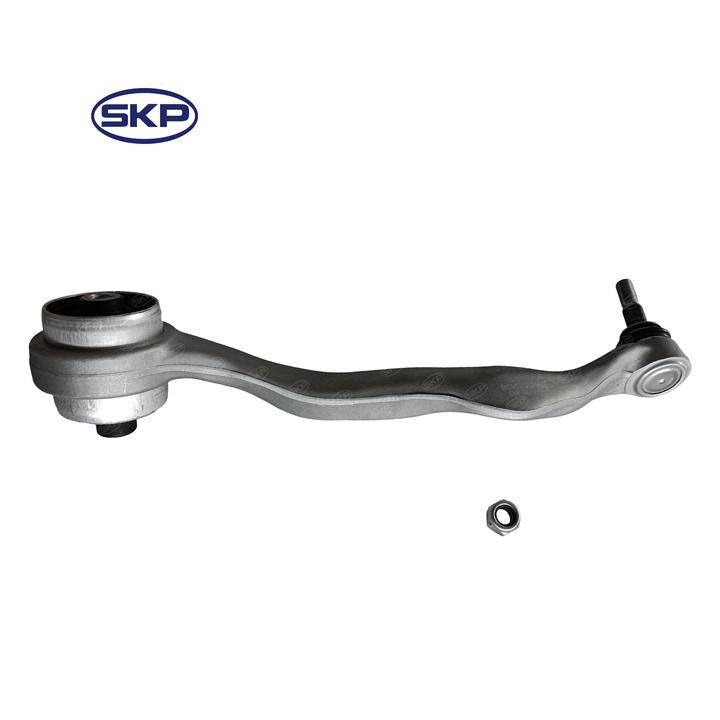 SKP SKCMS101306 image 2