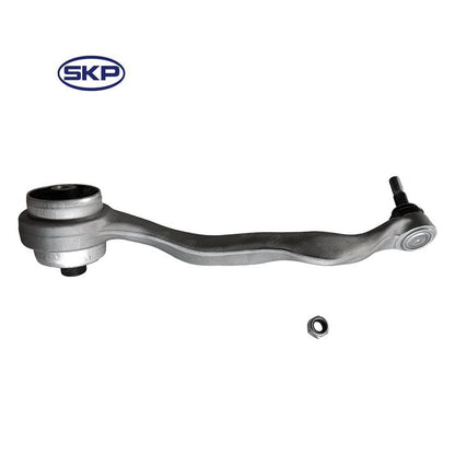 SKP SKCMS101306 image 2