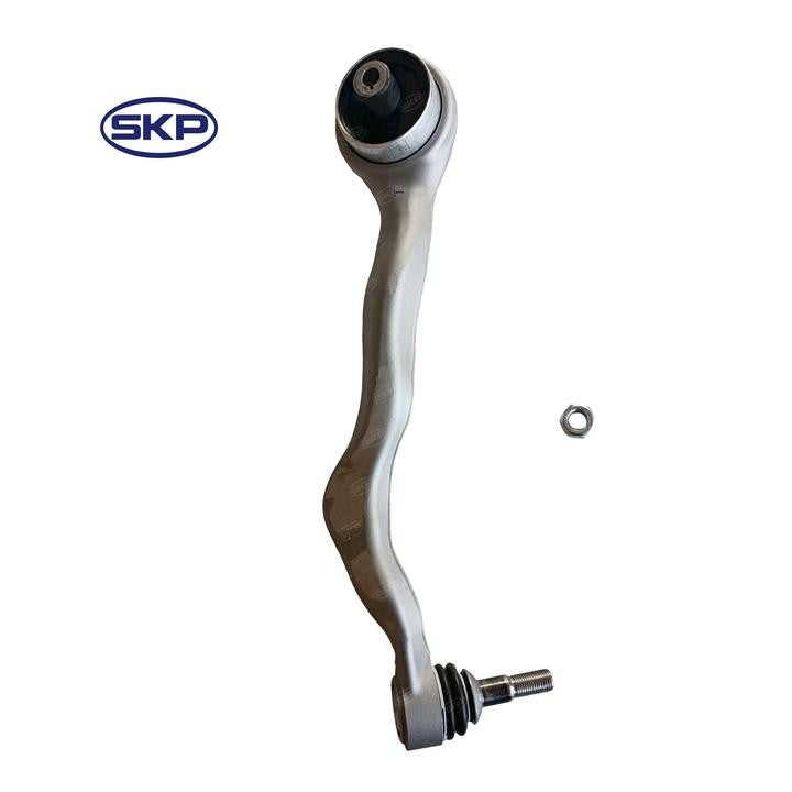 SKP SKCMS101307 main image