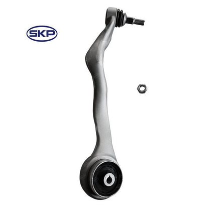 SKP SKCMS101307 image 3