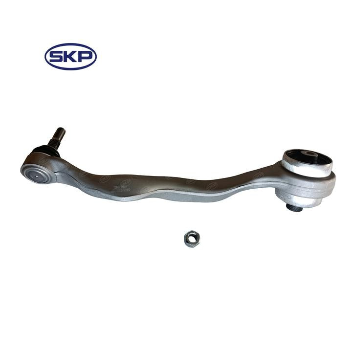 SKP SKCMS101307 image 2