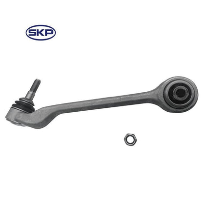SKP SKCMS101308 image 2