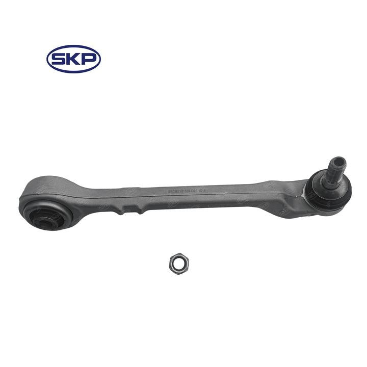 SKP SKCMS101308 main image