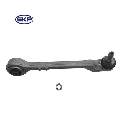 SKP SKCMS101308 main image
