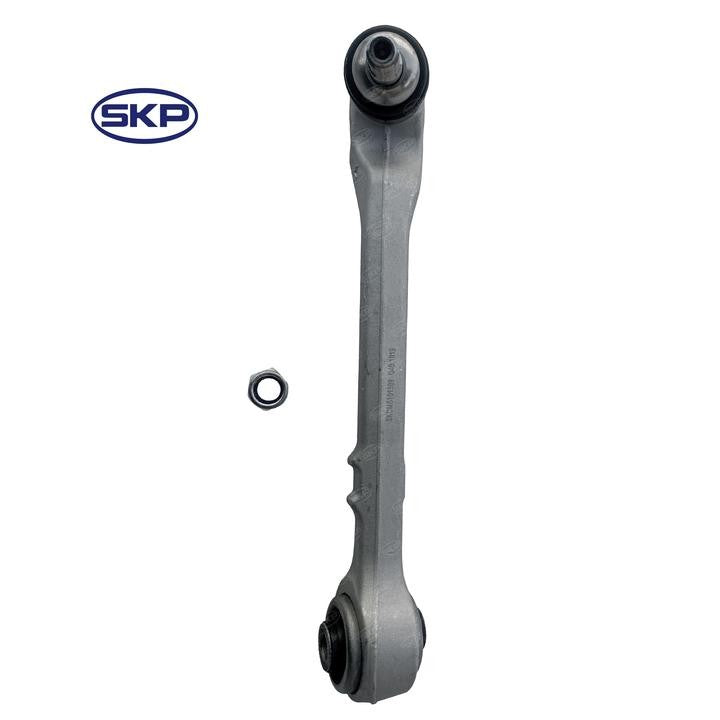 SKP SKCMS101309 main image
