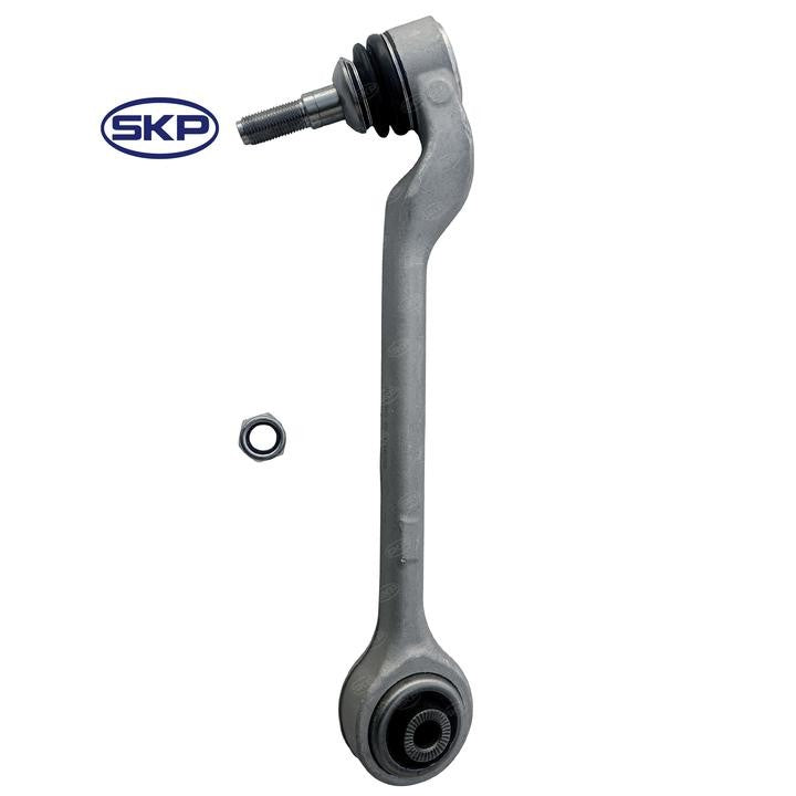 SKP SKCMS101309 image 2