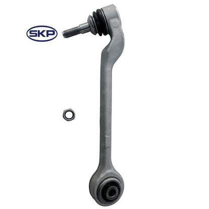 SKP SKCMS101309 image 2