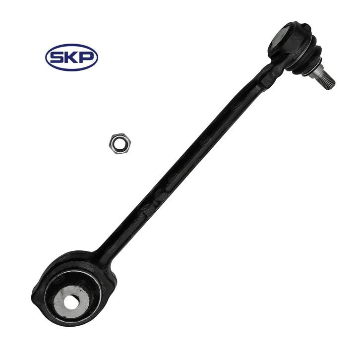 SKP SKCMS101396 image 2