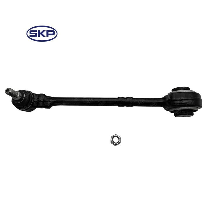 SKP SKCMS101396 main image