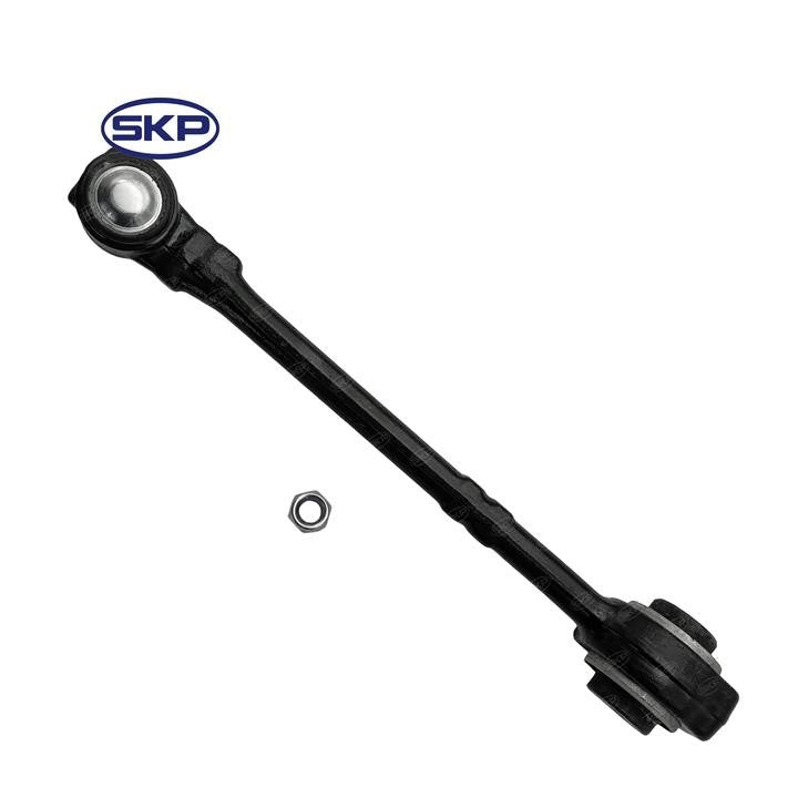 SKP SKCMS101396 image 4