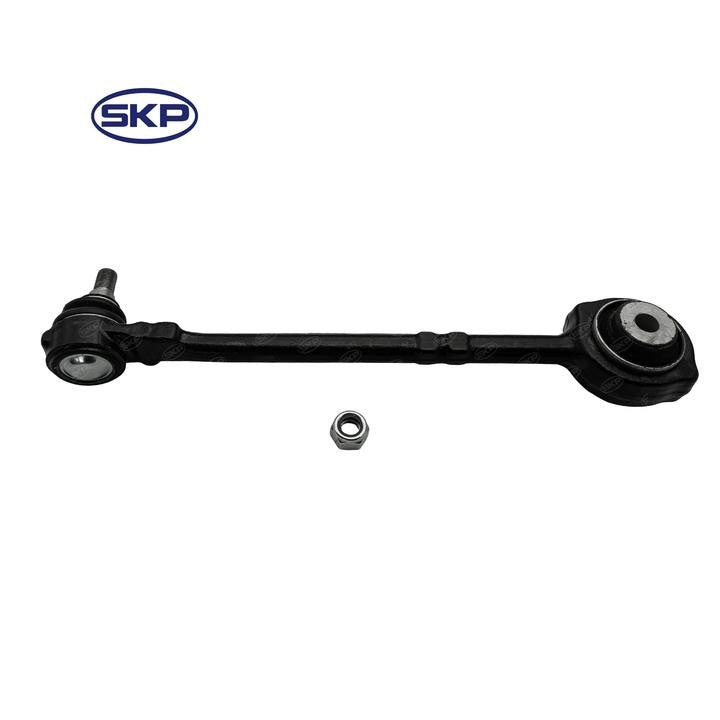 SKP SKCMS101396 image 3
