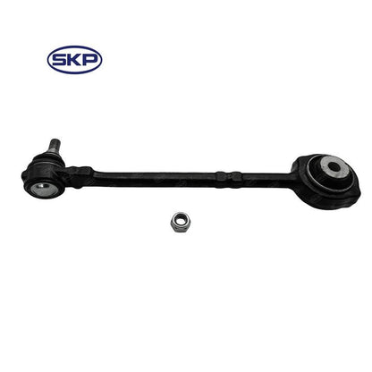 SKP SKCMS101396 image 3
