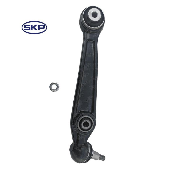 SKP SKCMS101401 main image