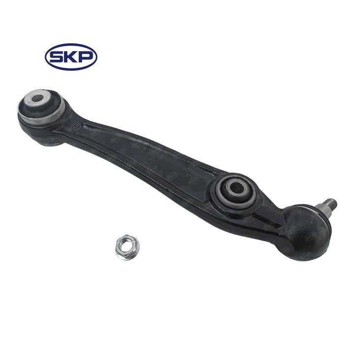 SKP SKCMS101401 image 3