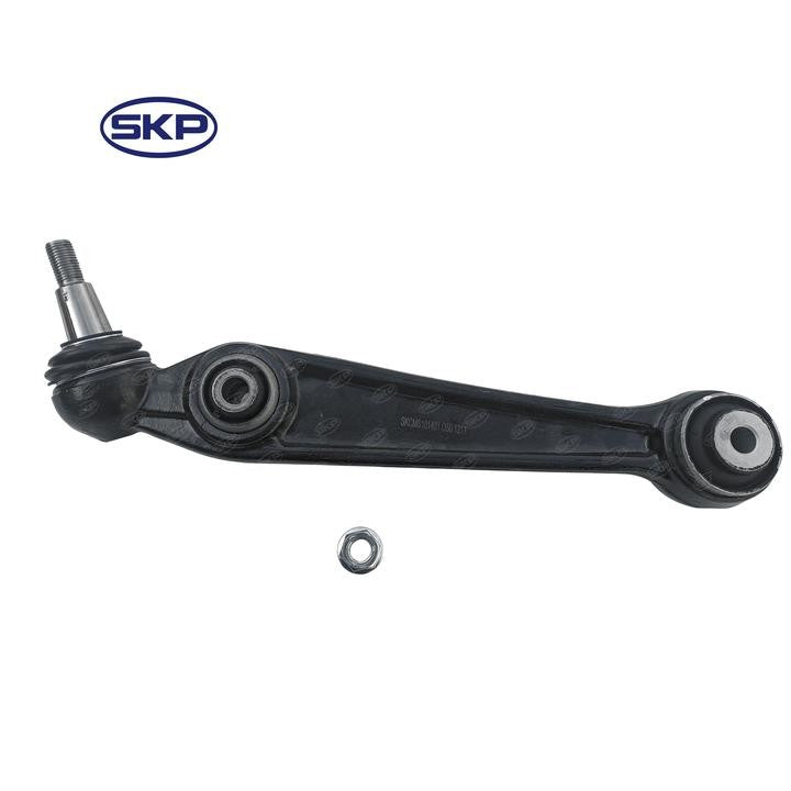 SKP SKCMS101401 image 2