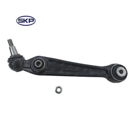 SKP SKCMS101401 image 2