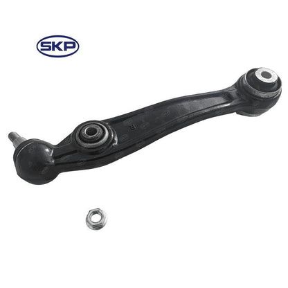 SKP SKCMS101402 image 2