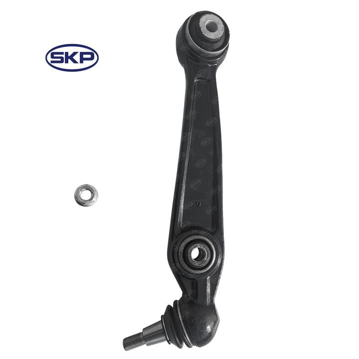 SKP SKCMS101402 main image