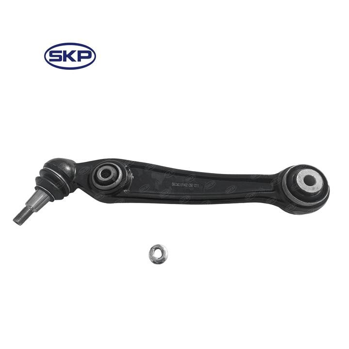SKP SKCMS101402 image 3