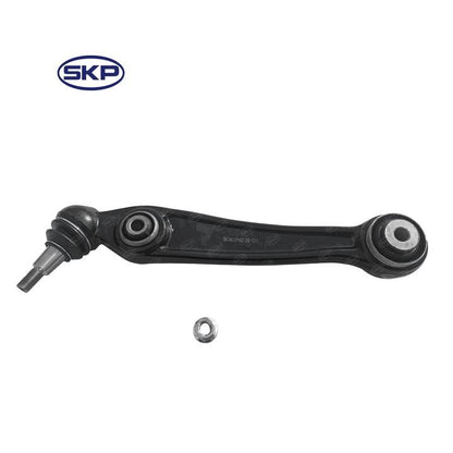 SKP SKCMS101402 image 3