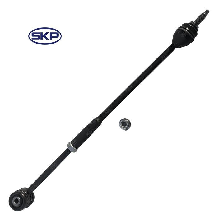 SKP SKCMS101463 image 2
