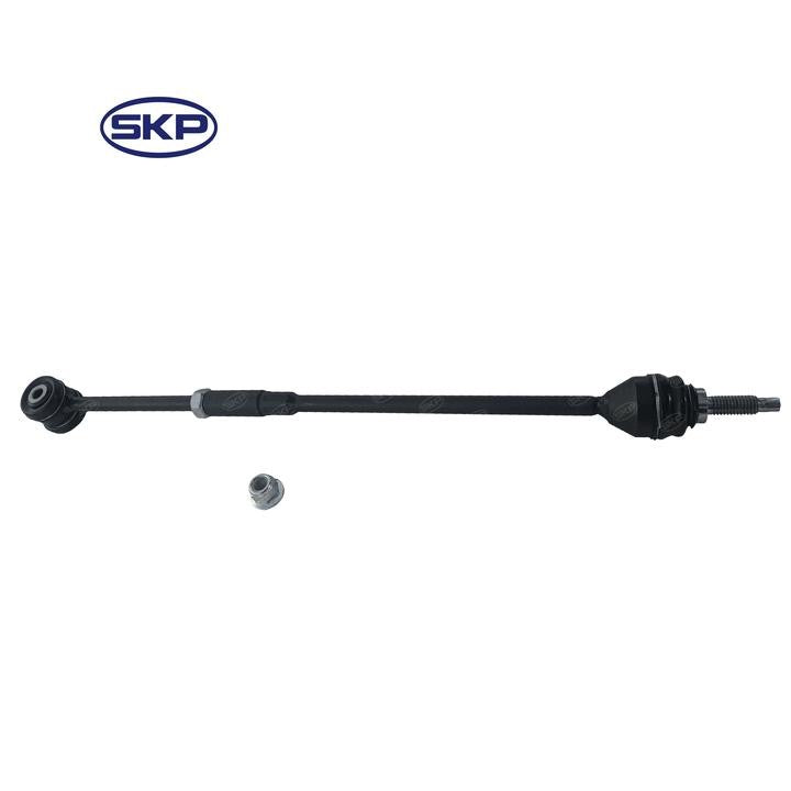SKP SKCMS101463 main image