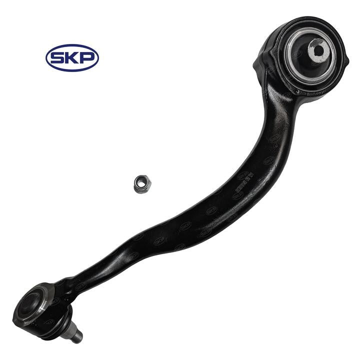 SKP SKCMS101483 image 2