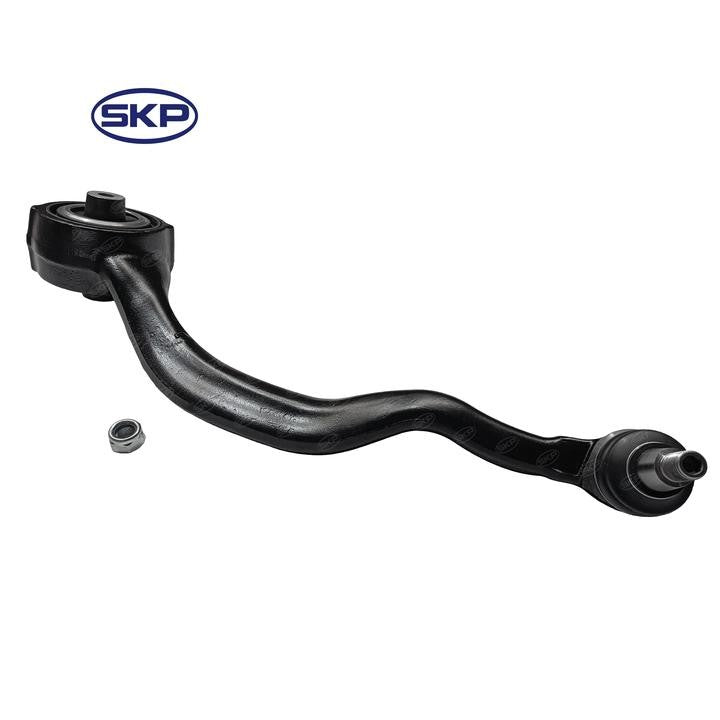 SKP SKCMS101483 main image