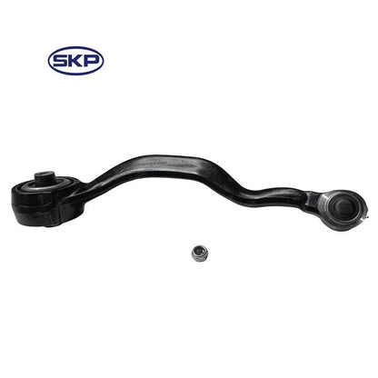 SKP SKCMS101483 image 3