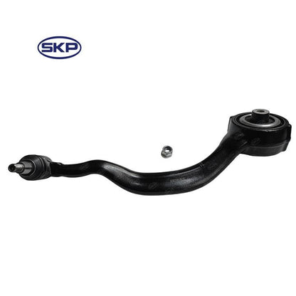 SKP SKCMS101484 image 2