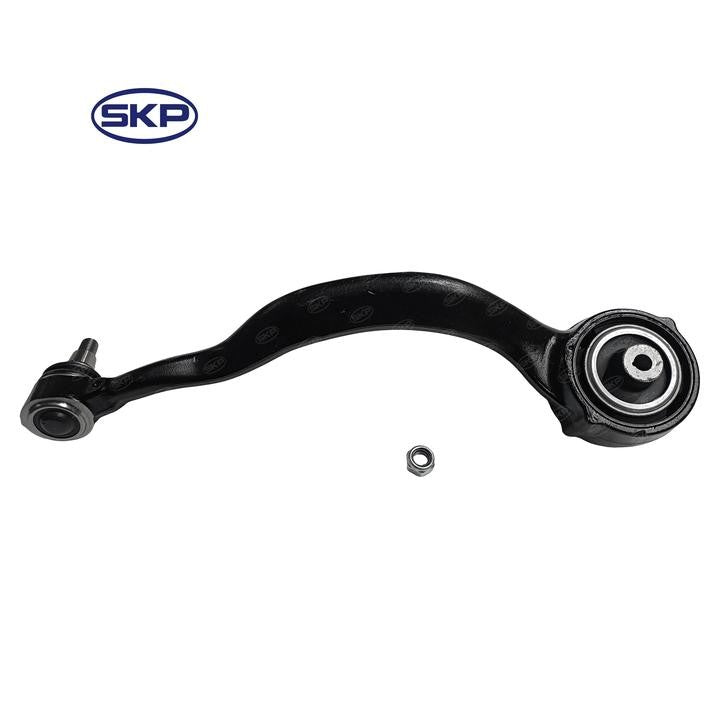 SKP SKCMS101484 main image